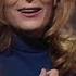 Melina Mercouri Never On Sunday On The Ed Sullivan Show