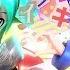 KAITO 初音ミク Hatsune Miku Like Dislike Suki Kirai Giga P Remix PD FT Cover 2