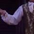 The Met Live In HD 2017 Don Giovanni Fin Ch Han Dal Vino Calda La Testa