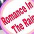 Romance In The Rain Umbrella Kdrama Multifandom Kdrama Romantic Scenes Kdrama Romantic Couples