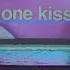 Calvin Harris Dua Lipa One Kiss Lyric Video