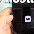 Redmi Note 11 Stuck In Boot Loop Keeps Restarting With Mi Logo On Off Easy Fixes