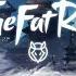 TheFatRat Fly Away Feat Anjulie Official Instrumental