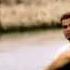 Amr Diab Aref Habiby 2011