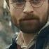 Harry Potter The Return Of The Dark Lord 2025 First Trailer Daniel Radcliffe Ralph Fiennes