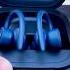 Beats Powerbeats Pro Wireless Earbuds Beats Earbuds Unboxing