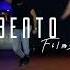 KAYTRANADA Need It Ft Masego Mateus Azevedo Choreography