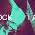 Mack Brock I Am Loved Alt Version Official Audio