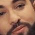 Kendji Girac L Envie Clip Officiel