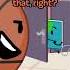 Basketball Says The N Word TPOT 1 Edited BFDI