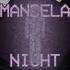 KNOW Mandela Night OST By TrashEy