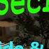 CS GO Hide Seek Building All Location Secrets And Teleports