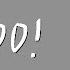 PRC巴音汗 80000 DROCY原聲版 想你想你想我 動態歌詞版