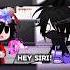 Hey Siri Trending Gacha Gachatrend Aphmau Gachaclub Fpy Gachalife Feed Edit Trend