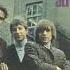 The Yardbirds Jeff S Boogie Single 1966