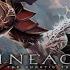 Lineage 2 PTS Interlude X1 Http La2izi Ru TIR SE 26 квест на Д соски х2 мобы