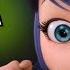 The Collector Miraculous Ladybug Season 2 Retrospective Review