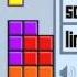 Niggas In Tetris