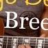 George Benson Breezin Electric Guitar Cover By Vinai T