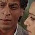 Audio Tere Liye Full Song Veer Zaara Lata Mangeshkar Roop Kumar Madan Mohan Javed Akhtar