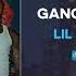 Lil Loaded YG Gang Unit Remix AUDIO