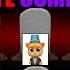 SKIBIDI TOILET VS TOM AND HIS FRIDENDS GOOD BYE COMPILATION MY TALKING TOM FRIENDS