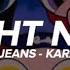 NewJeans 뉴진스 Right Now KARAOKE Easy Lyrics