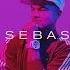 Guy Sebastian High On Me Audio