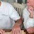 Couple Shut The Box Challenge Couplegoals Familythings