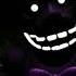 UCN Jumpscare Simulator 2019