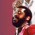 Motown Greatest Hits 100 Greatest Motown Songs Marvin Gaye Al