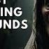 Creepy Ghost Woman Weeping Screaming Sound Effect HD FREE