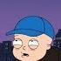 Family Guy Best Moments Tom Tucker In Halloween 4