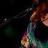 Bonnie Raitt Two Lights In The Nighttime Official Music Video Ft Ben Harper