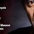 Vieilles Chansons Charles Aznavour Joe Dassin Michel Sardou Frédéric François C Jérome