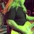 The Kentucky Headhunters Walk Sofly On This Heart Of Mine Live