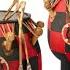 Yaw Dwene Adowa Group Bra Behwe Wo Mma Ashanti Traditional Music