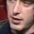 Al Pacino 1973 Interview