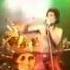 Queen Death On 2 Legs Killer Queen Im In Love With My Car Live Hammersmith 79