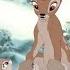 Bambi II Thumper S Little Sisters Disney Junior UK