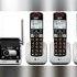 TOP 03 Best Triple Cordless Phones 2022