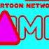 Cartoon Network Games Logo Effects Preview 2 BIT TRIP BEAT V5 Effects Extended