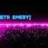 Krewella Lights Thunder Feat Gareth Emery