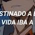 Bakugo Y Esta Canción Pegan Al Pie De La Letra