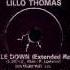 LILLO THOMAS Settle Down Extended Version HQ