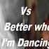 Better When I M Dancing Waka Waka Meghan Trainor Shakira Freshlyground World Cup Mashup