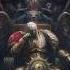 Dante The Light Of Sanguinius Legacy L Warhammer 40k Lore