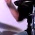 Jules Rockin Lady Gaga Monster Kevin Figs Rock Remix Drum Cover