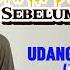 UDANG DI BALIK BATU Versi Pop Sebelum Di Duet Lesti Nassar Music Ai Music Lyric AI