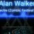 The Spectre Zombic Festival Remix Alan Walker Quốc Kiệt Official